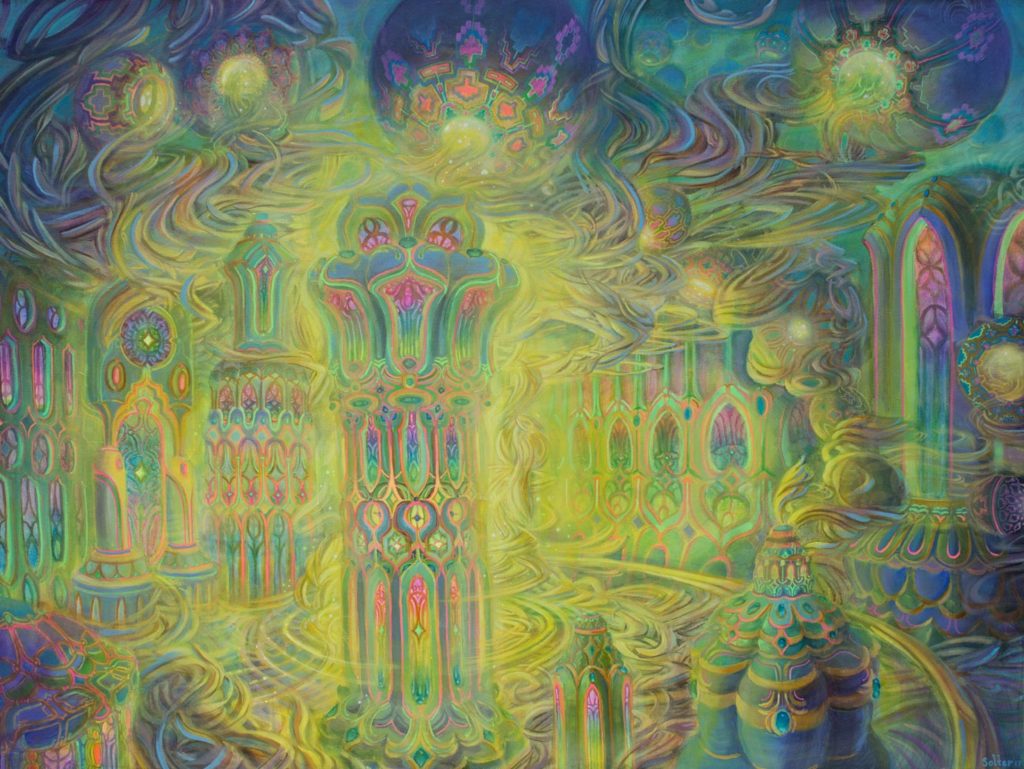 Shrooms online at Magic Mushrooms Montreal Canada