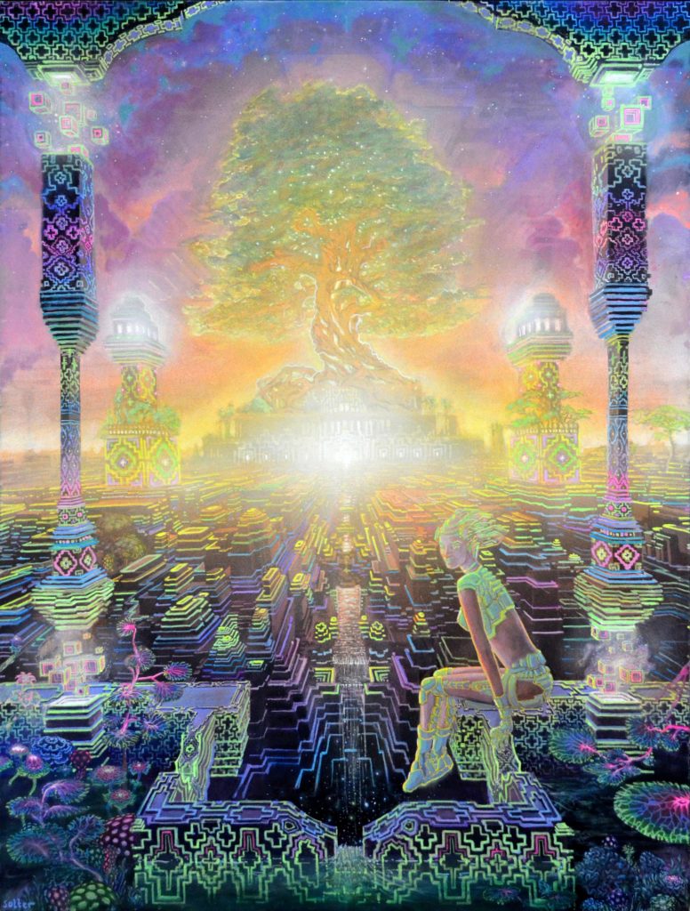 About Magic Mushrooms Montreal Canada