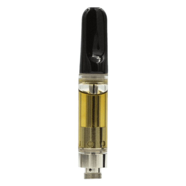 DMT Vape Cartridge - 0.5ml | Magic Mushrooms Montreal Canada