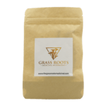 Roots - Medicinal Mushrooms - Microdose Capsules | Magic Mushrooms Montreal Canada
