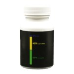 LimitlessRx - Microdose Capsules -  Relax - 100mg Capsules | Magic Mushrooms Montreal Canada