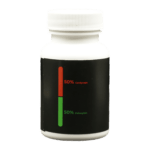 LimitlessRx - Microdose Capsules -  Recharge - 100mg Capsules | Magic Mushrooms Montreal Canada