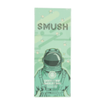 SMUSH - Cookies & Mint - 3g | Magic Mushrooms Montreal Canada