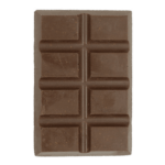 SMUSH - Dark Chocolate Bar | Magic Mushrooms Montreal Canada