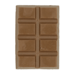 SMUSH - Milk Chocolate Bar | Magic Mushrooms Montreal Canada