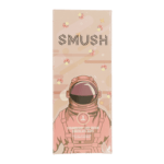 SMUSH - Strawberry & Cream - 3g | Magic Mushrooms Montreal Canada