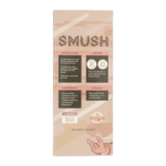 SMUSH - Strawberry & Cream - 3g | Magic Mushrooms Montreal Canada