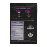 Room 920 - Grape Jelly - 1 Gram (Golden Teacher Mushrooms) | Magic Mushrooms Montreal Canada