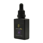 LimitlessRx – Psilocybin Tinctures - 3.3 Grams (Mazatapec Mushrooms) | Magic Mushrooms Montreal Canada