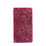 Alice - Cherry Mushroom Gummy - 1g | Magic Mushrooms Montreal Canada