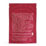 Alice - Cherry Mushroom Gummy - 1g | Magic Mushrooms Montreal Canada