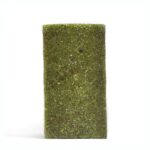 Alice - Green Apple Mushroom Gummy - 1g | Magic Mushrooms Montreal Canada