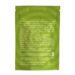 Alice - Green Apple Mushroom Gummy - 1g | Magic Mushrooms Montreal Canada