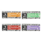 Psilly - Dark Chocolate Bar - Salty Chili & Cinnamon | Magic Mushrooms Montreal Canada
