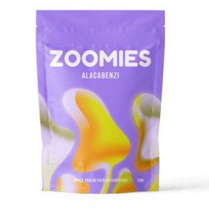 Alacabenzi | Magic Mushrooms Montreal Canada