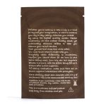 Alice - Mushroom Milk Chocolate - 2.5g | Magic Mushrooms Montreal Canada