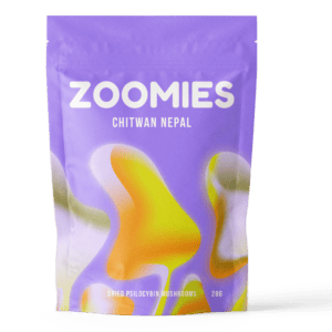 Chitwan Nepal | Magic Mushrooms Montreal Canada