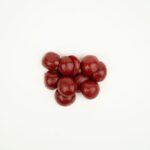 Wonder – Psilocybin Gummies – Cranberry – 3000mg | Magic Mushrooms Montreal Canada