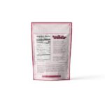 Wonder – Psilocybin Gummies – Cranberry – 3000mg | Magic Mushrooms Montreal Canada