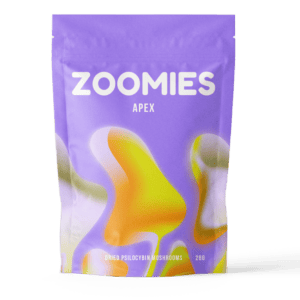 Apex | Magic Mushrooms Montreal Canada