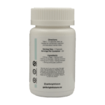 Bright Future - Microdose Capsules - The Micro - (50mg x 30 Capsules) | Magic Mushrooms Montreal Canada