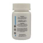 Bright Future - Microdose Capsules - The Party - (300mg x 10 Capsules) | Magic Mushrooms Montreal Canada
