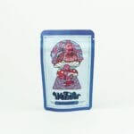 Wonder – Psilocybin Gummies – Blackberry – 3000mg | Magic Mushrooms Montreal Canada