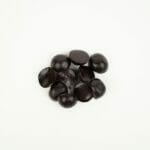 Wonder – Psilocybin Gummies – Blackberry – 3000mg | Magic Mushrooms Montreal Canada