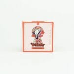 Wonder – Psilocybin Chocolate Bar – Blood Orange | Magic Mushrooms Montreal Canada