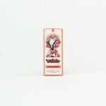 Wonder – Psilocybin Chocolate Bar – Blood Orange | Magic Mushrooms Montreal Canada