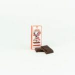 Wonder – Psilocybin Chocolate Bar – Blood Orange | Magic Mushrooms Montreal Canada