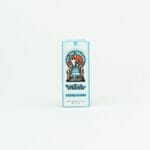 Wonder - Psilocybin Chocolate Bar - Cookies & Creme | Magic Mushrooms Montreal Canada