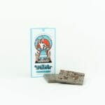 Wonder - Psilocybin Chocolate Bar - Cookies & Creme | Magic Mushrooms Montreal Canada