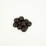 Wonder - Psilocybin Gummies - Cherry Cola - 3000mg | Magic Mushrooms Montreal Canada