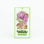Wonder – Psilocybin Chocolate Bar – Dark Chocolate | Magic Mushrooms Montreal Canada