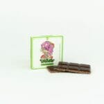 Wonder – Psilocybin Chocolate Bar – Dark Chocolate | Magic Mushrooms Montreal Canada