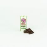 Wonder – Psilocybin Chocolate Bar – Dark Chocolate | Magic Mushrooms Montreal Canada