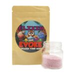 Evoke – Medicinal Mushrooms – Elixir - 1000mg | Magic Mushrooms Montreal Canada
