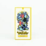Wonder – Psilocybin Chocolate Bar – Hazelnut | Magic Mushrooms Montreal Canada