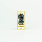 Wonder – Psilocybin Chocolate Bar – Hazelnut | Magic Mushrooms Montreal Canada