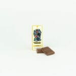 Wonder – Psilocybin Chocolate Bar – Hazelnut | Magic Mushrooms Montreal Canada
