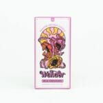 Wonder – Psilocybin Chocolate Bar – Milk Chocolate – Golden Teacher | Magic Mushrooms Montreal Canada