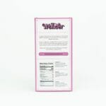 Wonder – Psilocybin Chocolate Bar – Milk Chocolate – Golden Teacher | Magic Mushrooms Montreal Canada