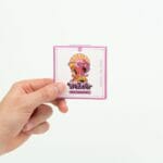 Wonder – Psilocybin Chocolate Bar – Milk Chocolate – Golden Teacher | Magic Mushrooms Montreal Canada