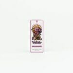 Wonder – Psilocybin Chocolate Bar – Milk Chocolate – Golden Teacher | Magic Mushrooms Montreal Canada