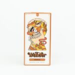 Wonder – Psilocybin Chocolate Bar – S'mores | Magic Mushrooms Montreal Canada