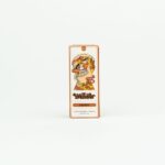 Wonder – Psilocybin Chocolate Bar – S'mores | Magic Mushrooms Montreal Canada