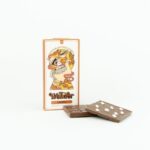 Wonder – Psilocybin Chocolate Bar – S'mores | Magic Mushrooms Montreal Canada