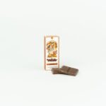 Wonder – Psilocybin Chocolate Bar – S'mores | Magic Mushrooms Montreal Canada
