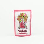 Wonder – Psilocybin Gummies – Watermelon – 3000mg | Magic Mushrooms Montreal Canada